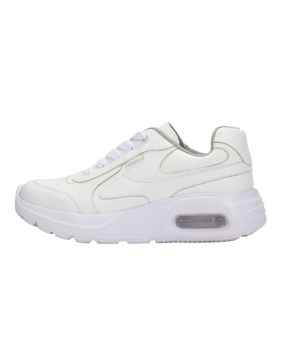 Tenis para niño