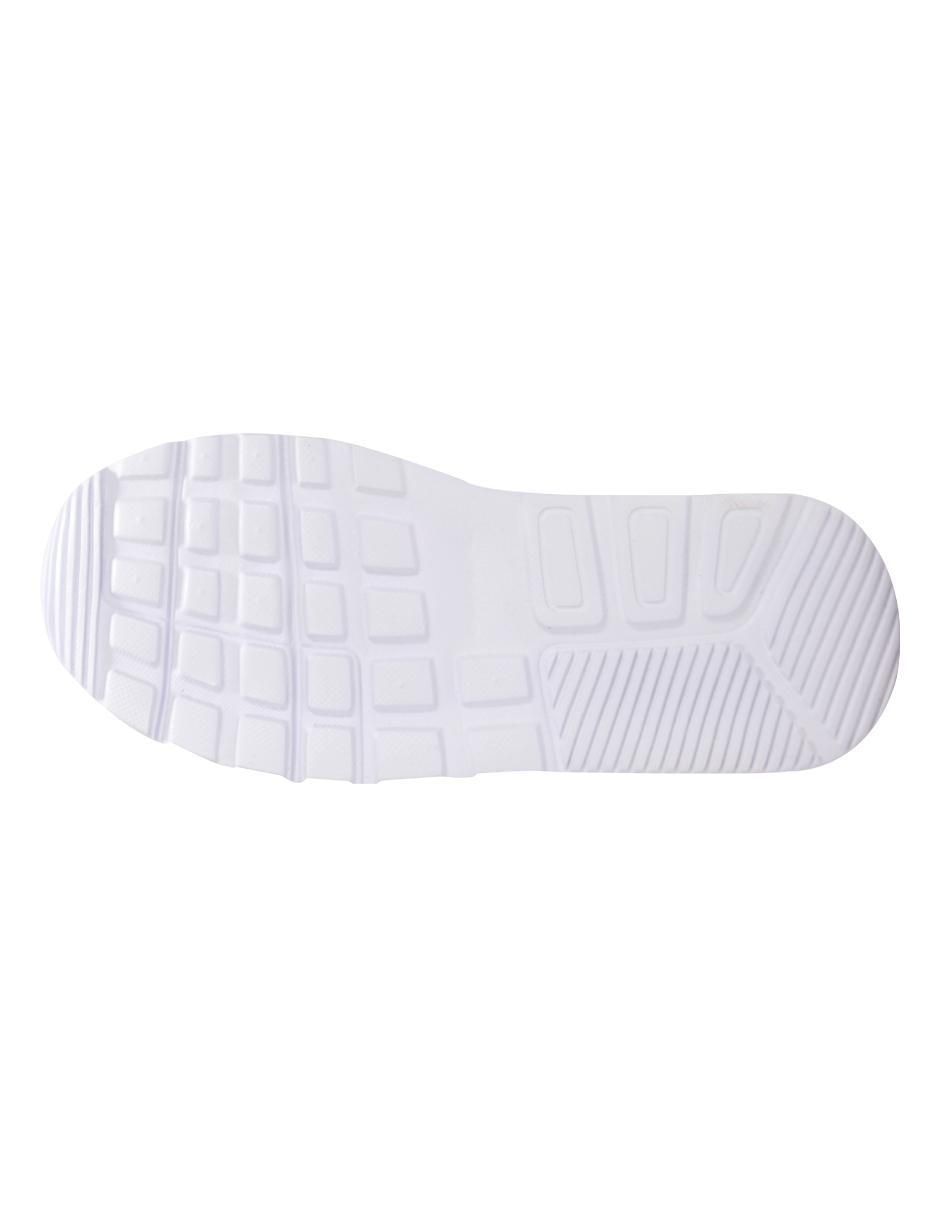Tenis para niño