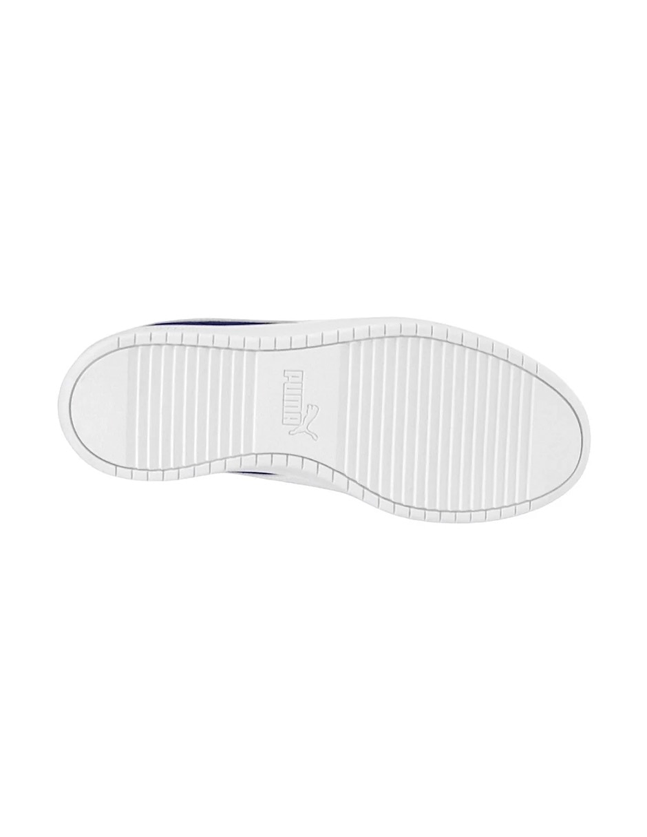 Tenis Puma para niño Rickie Classic Jr