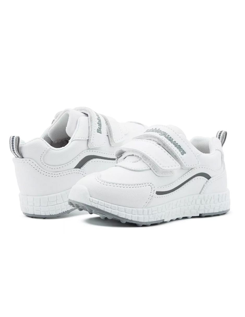 Tenis para niño