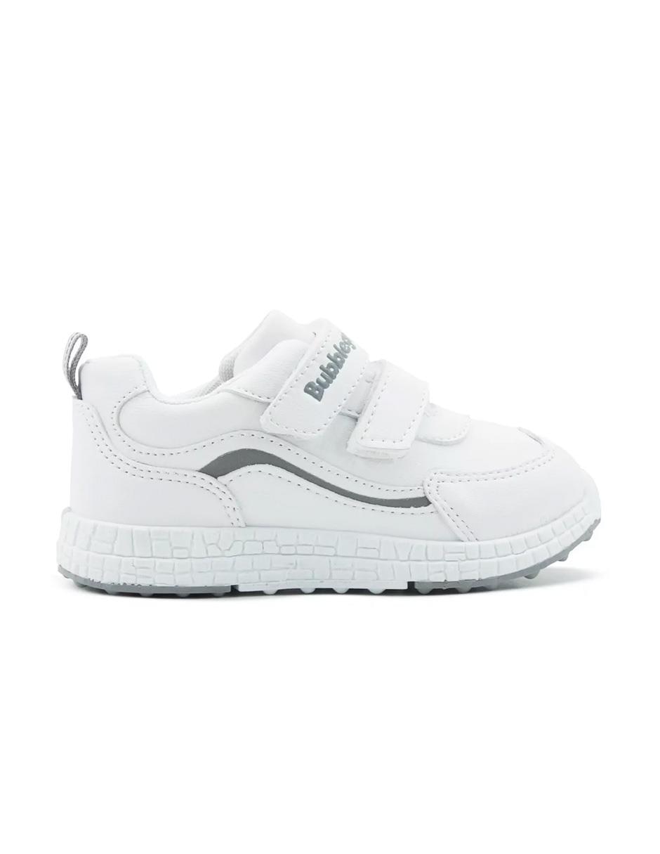 Tenis para niño