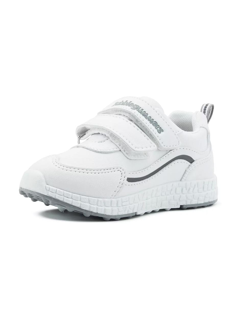 Tenis para niño