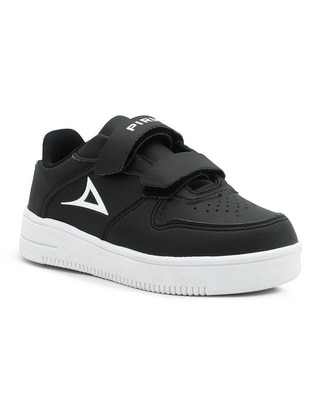 Tenis para niño Skate Tenis para niño Skate