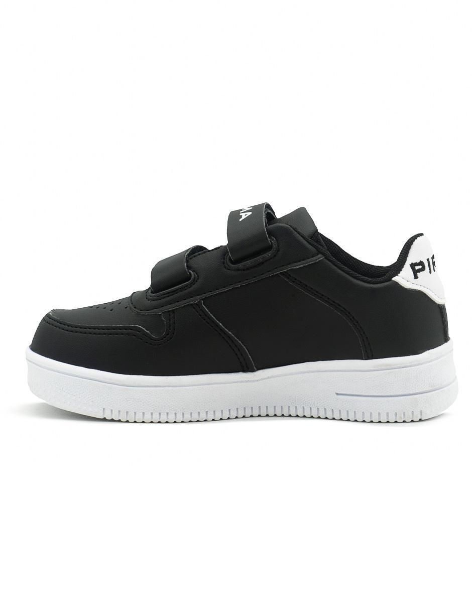 Tenis Pirma para niño Skate