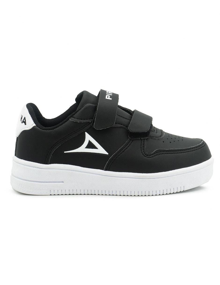 Tenis Pirma para niño Skate