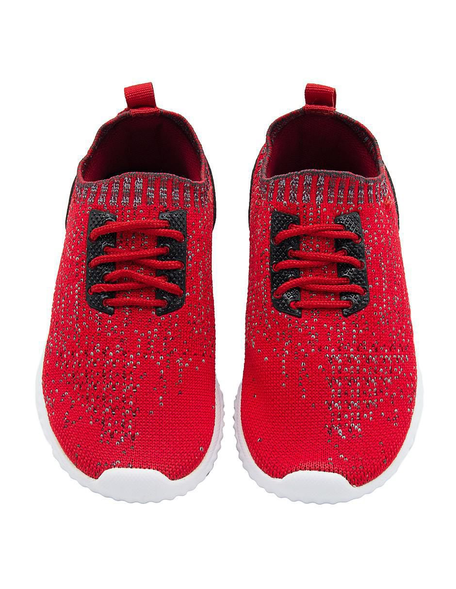 Rojo