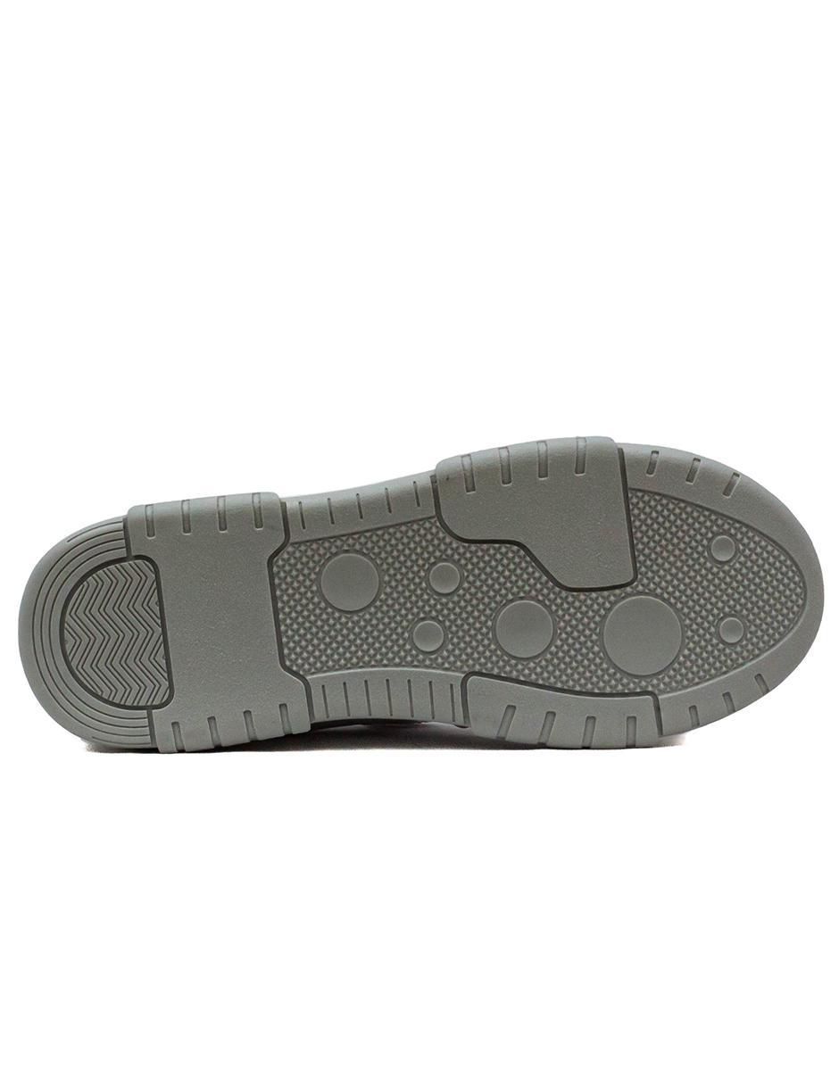 Tenis para niño