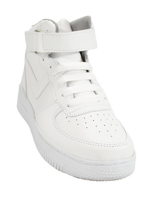 Tenis para niño