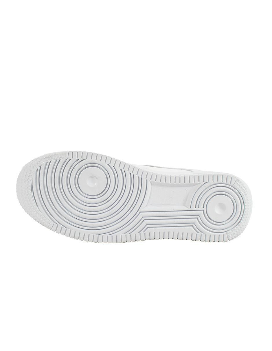 Tenis para niño