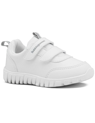 Tenis Bubble Gummers para niño Back To School