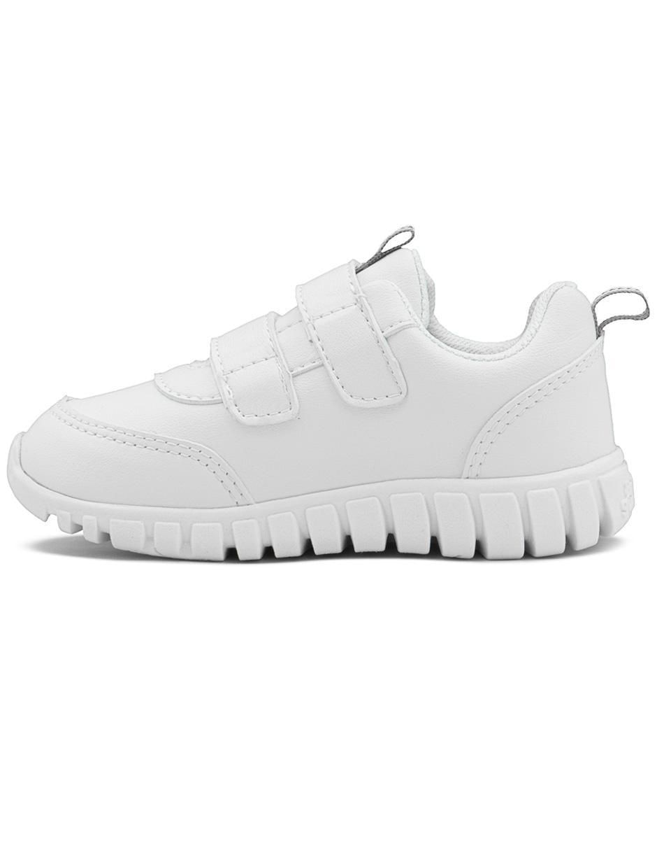 Tenis Bubble Gummers para niño Back To School
