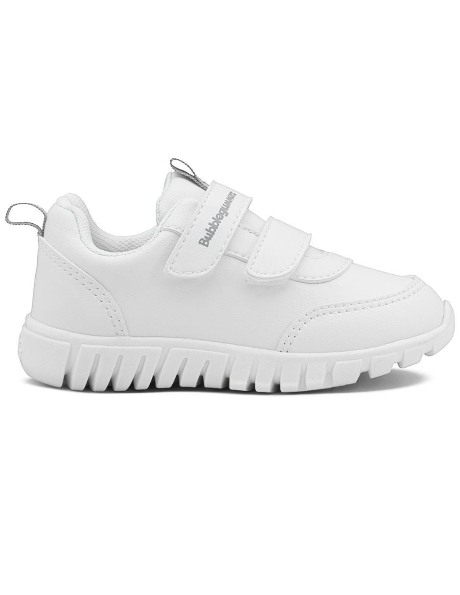 Tenis Bubble Gummers para niño Back To School