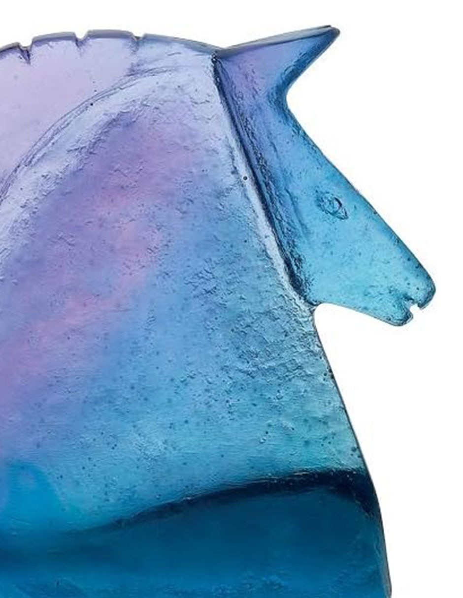 Escultura