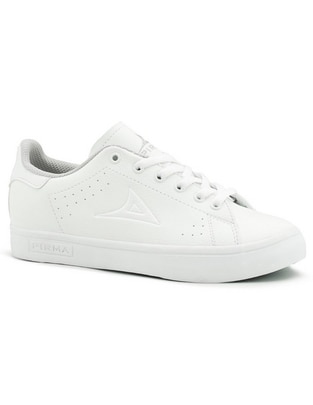 Tenis para niño Skate Tenis para niño Skate