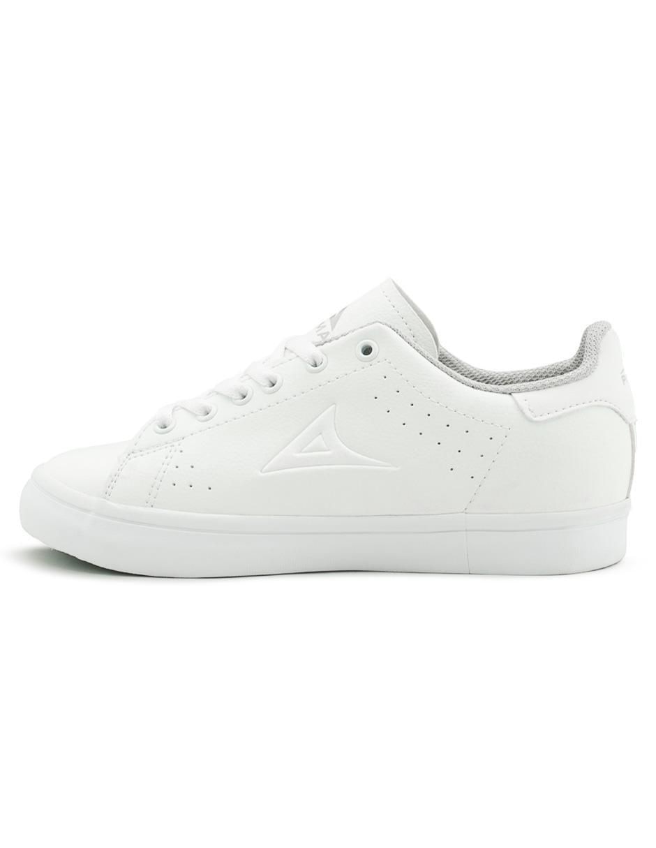 Tenis Pirma para niño Skate
