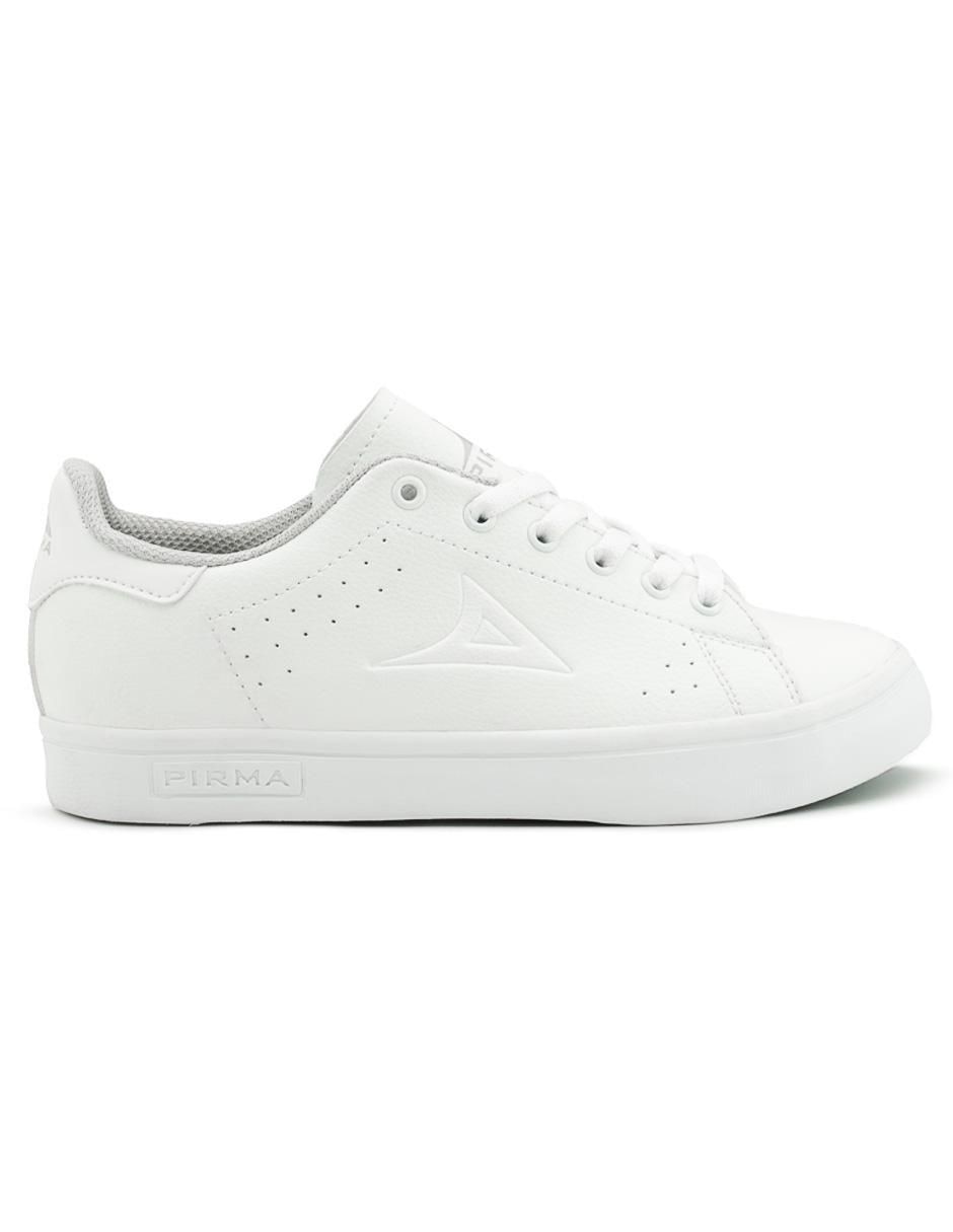 Tenis Pirma para niño Skate