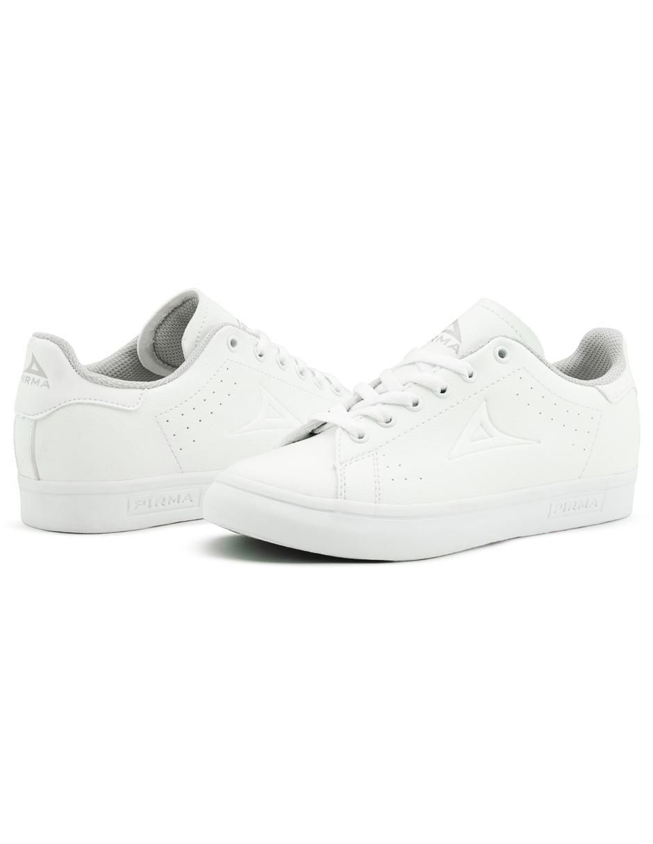 Tenis Pirma para niño Skate