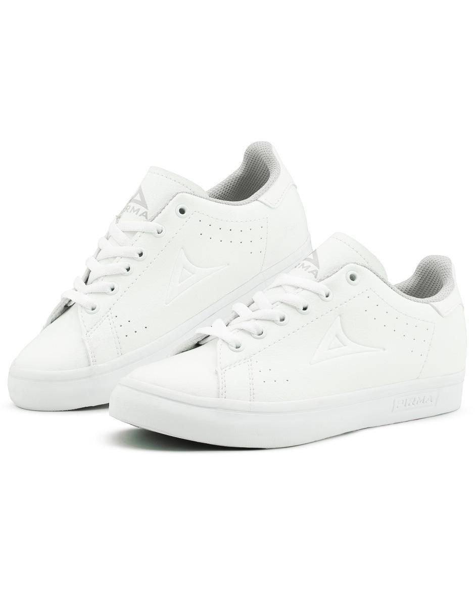 Tenis Pirma para niño Skate