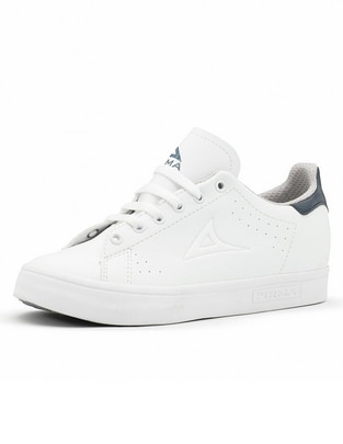 Tenis para niño Skate