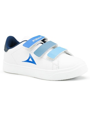Azul 1