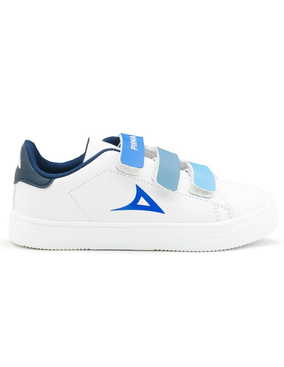 Tenis para niño Sport 2