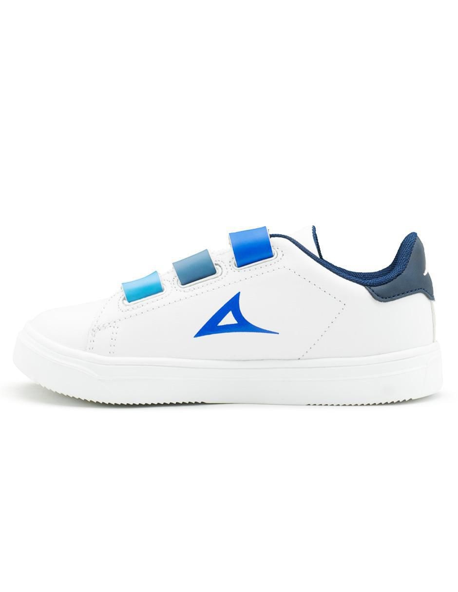 Tenis para niño Sport 3