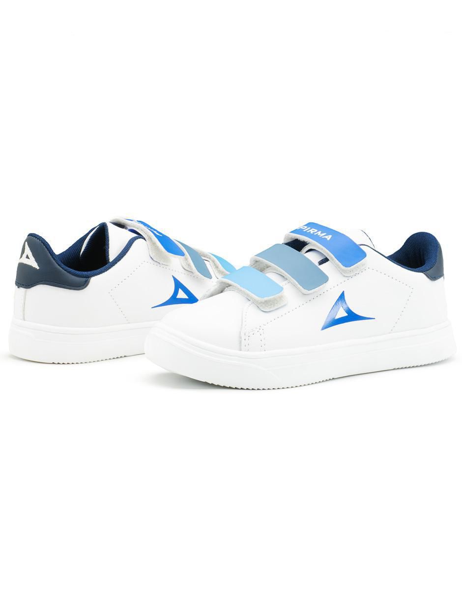 Tenis para niño Sport 4