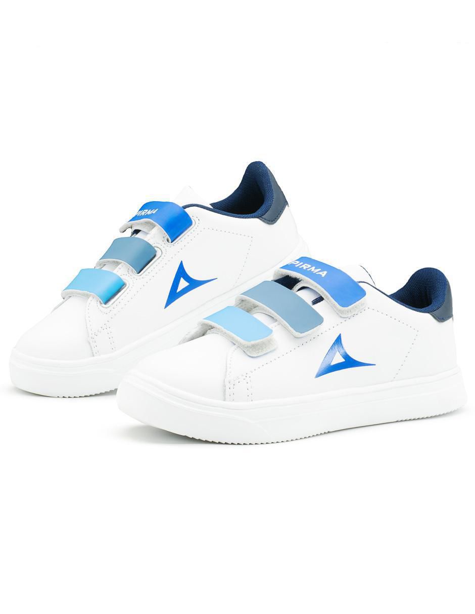 Tenis para niño Sport 5