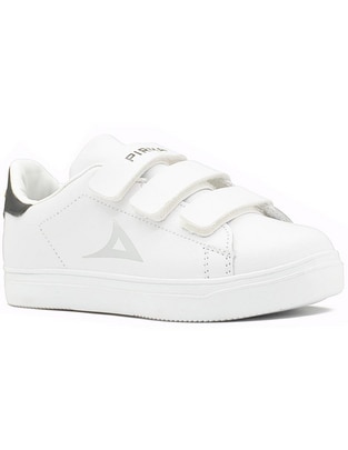 Tenis Pirma para niño Sport