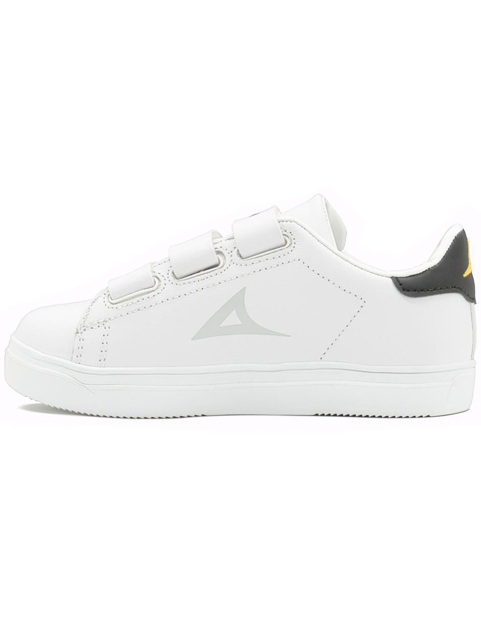 Tenis Pirma para niño Sport