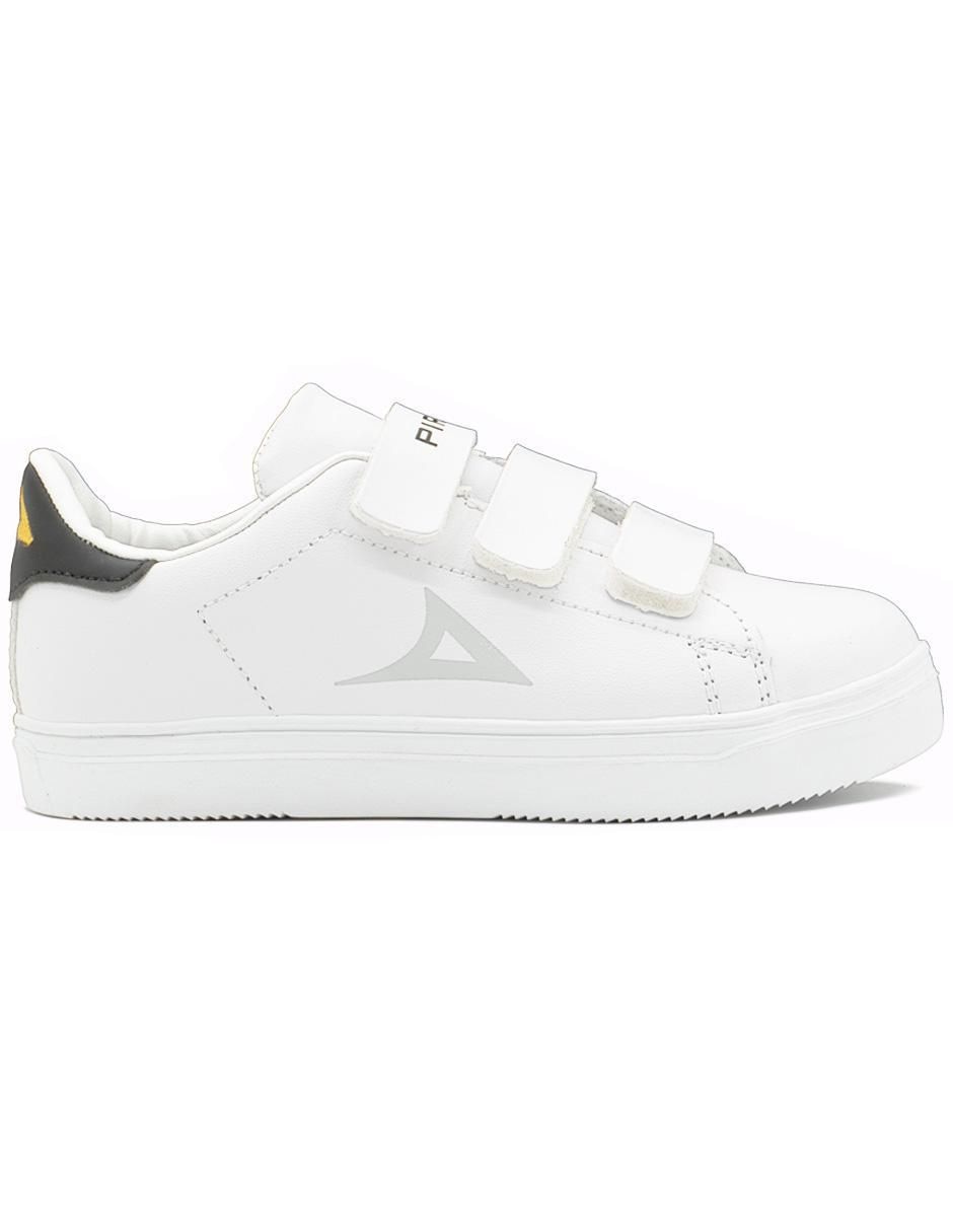 Tenis Pirma para niño Sport
