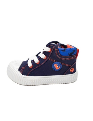 Tenis Bubble Gummers para infantil niño