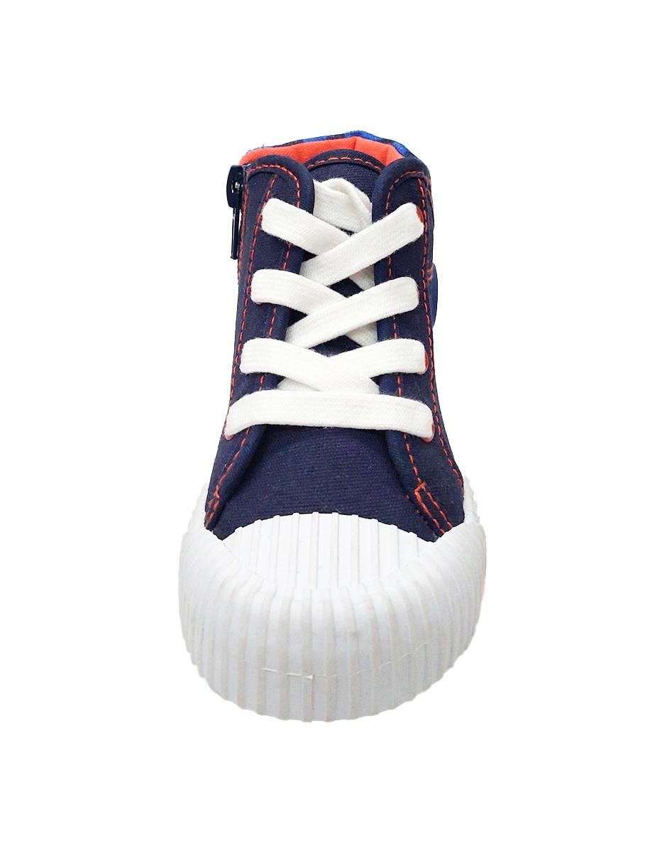 Tenis Bubble Gummers para infantil niño
