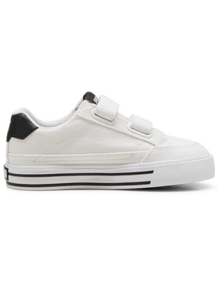 Tenis para niño Court Classic Vulc Fs V Ps Tenis para niño Court Classic Vulc Fs V Ps