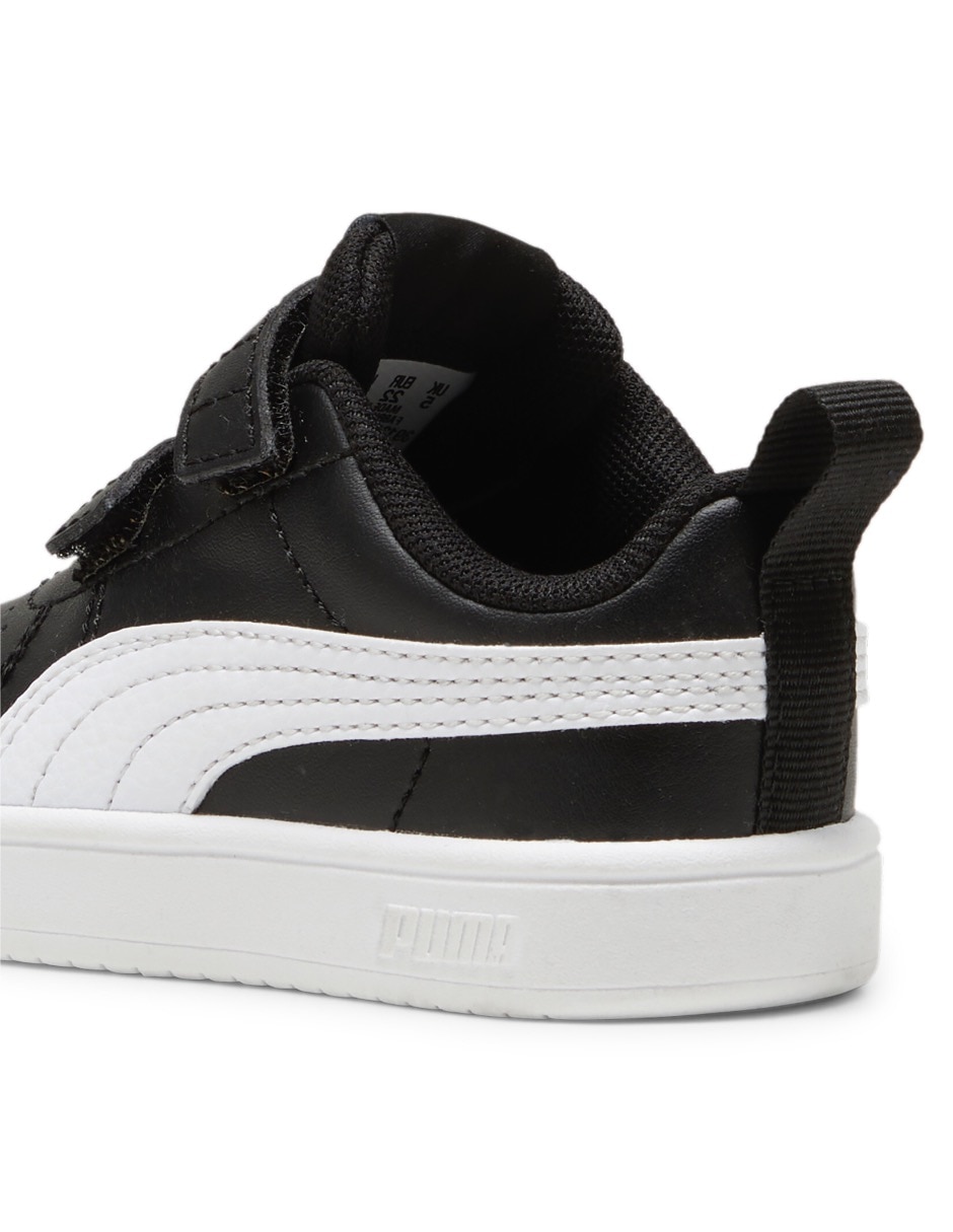 Tenis para niño Rickie V Inf 2