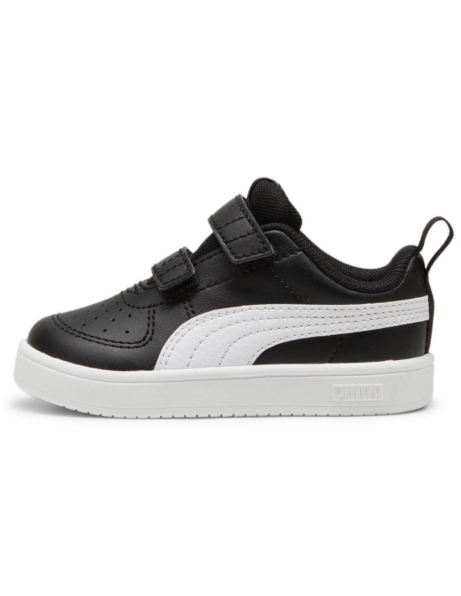 Tenis para niño Rickie V Inf