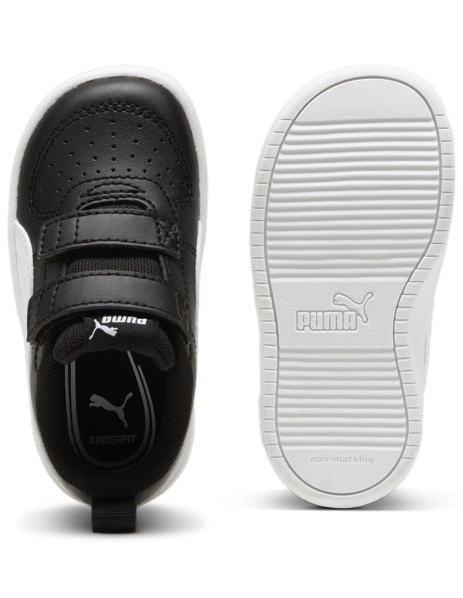 Tenis para niño Rickie V Inf