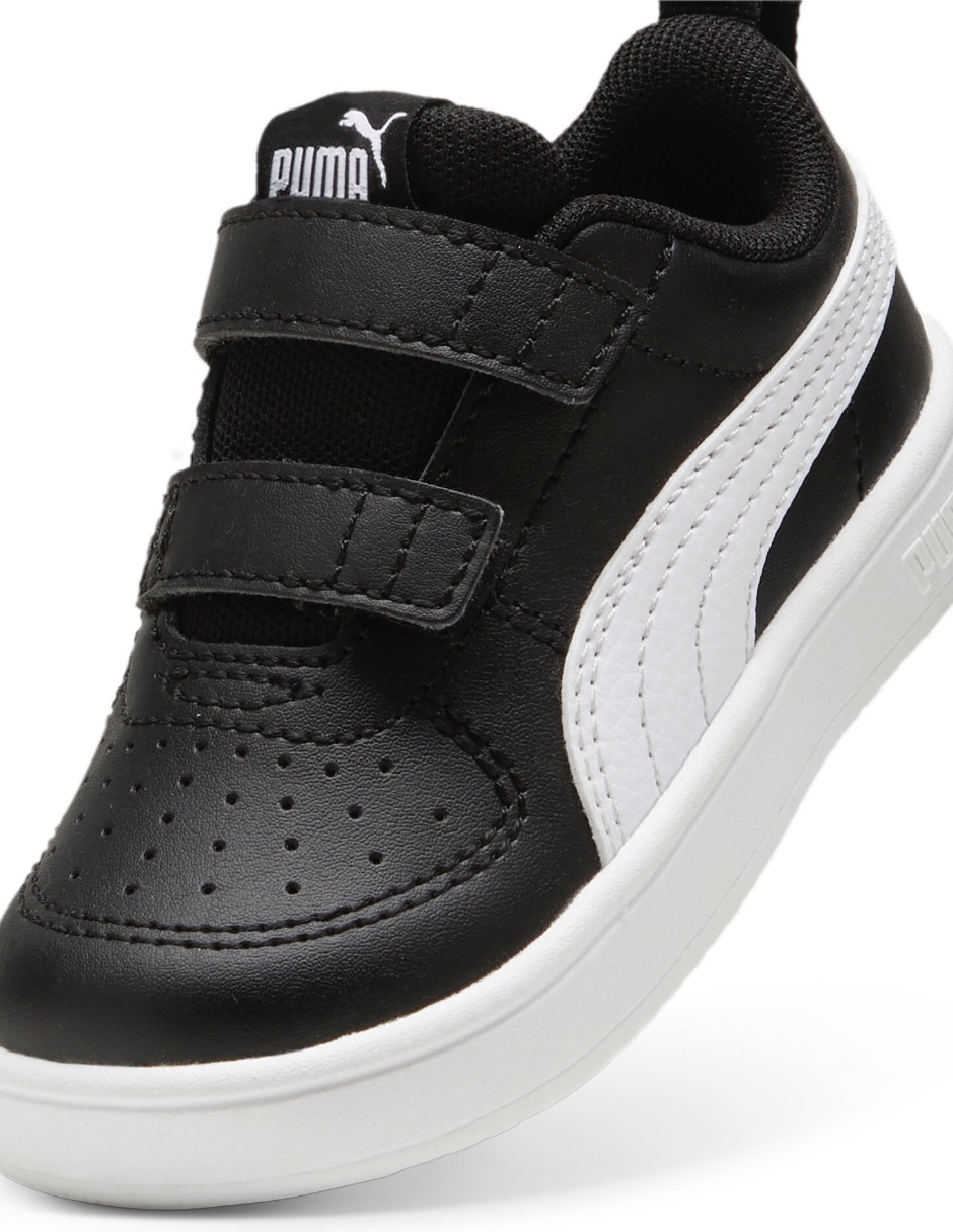 Tenis para niño Rickie V Inf