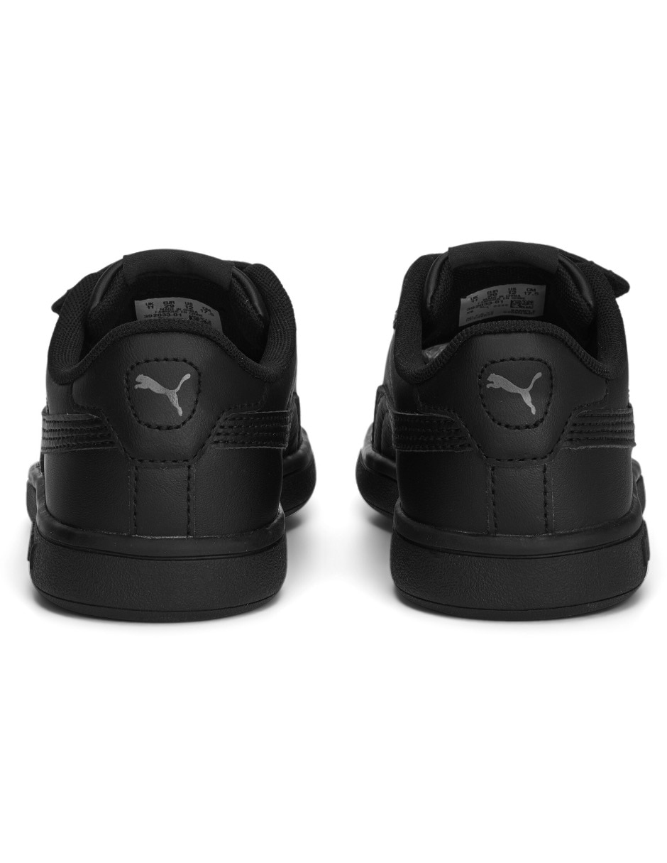 Tenis para niño Smash 30 2