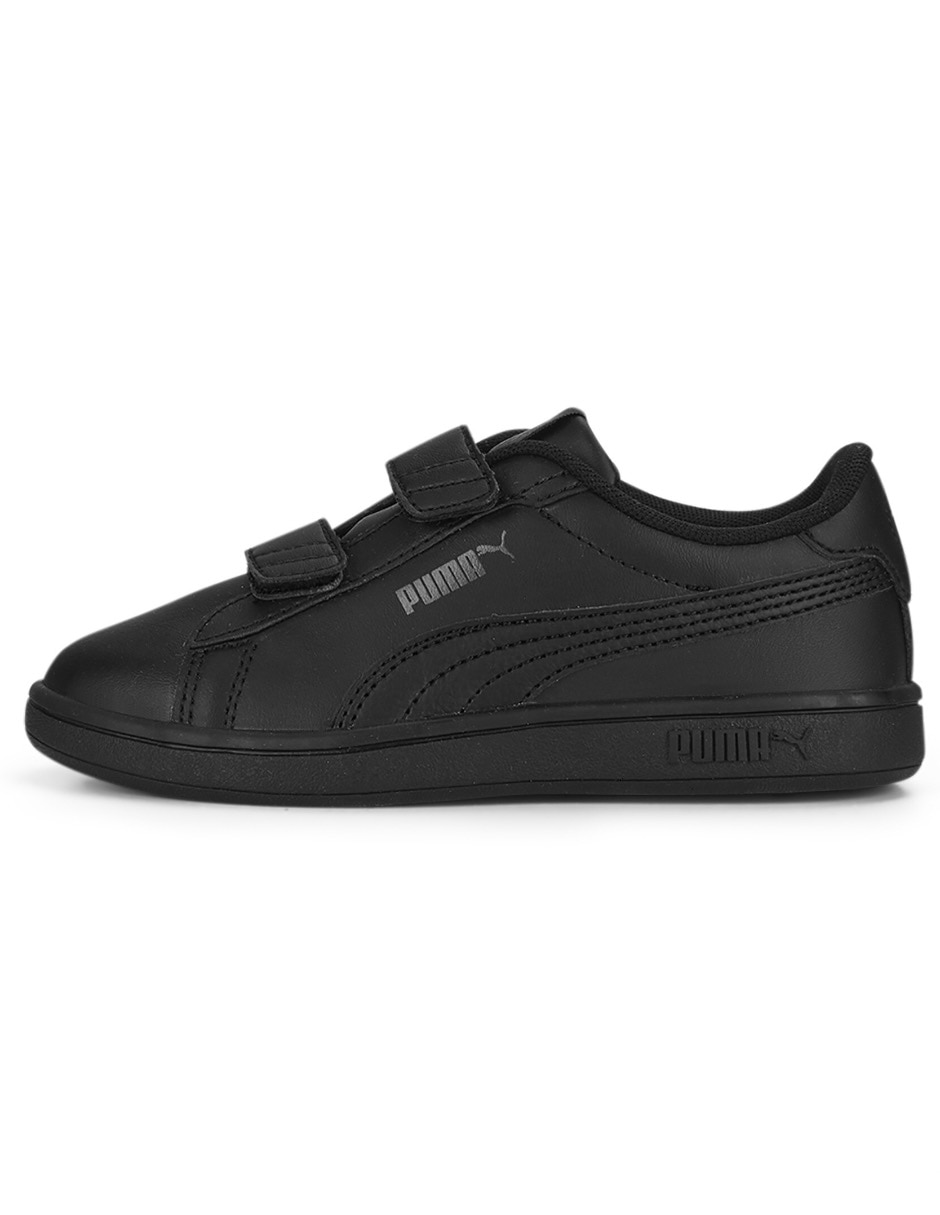 Tenis para niño Smash 30