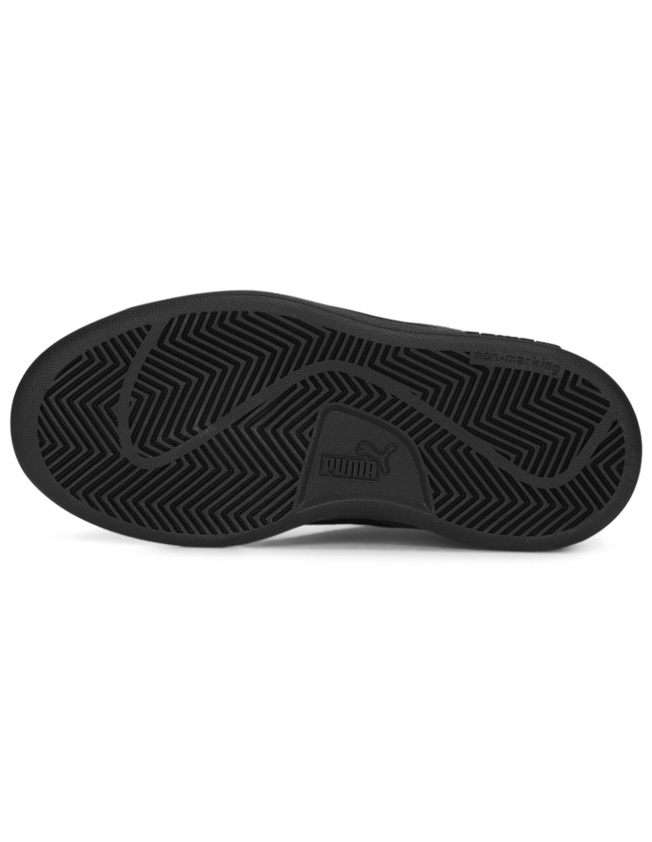 Tenis para niño Smash 30