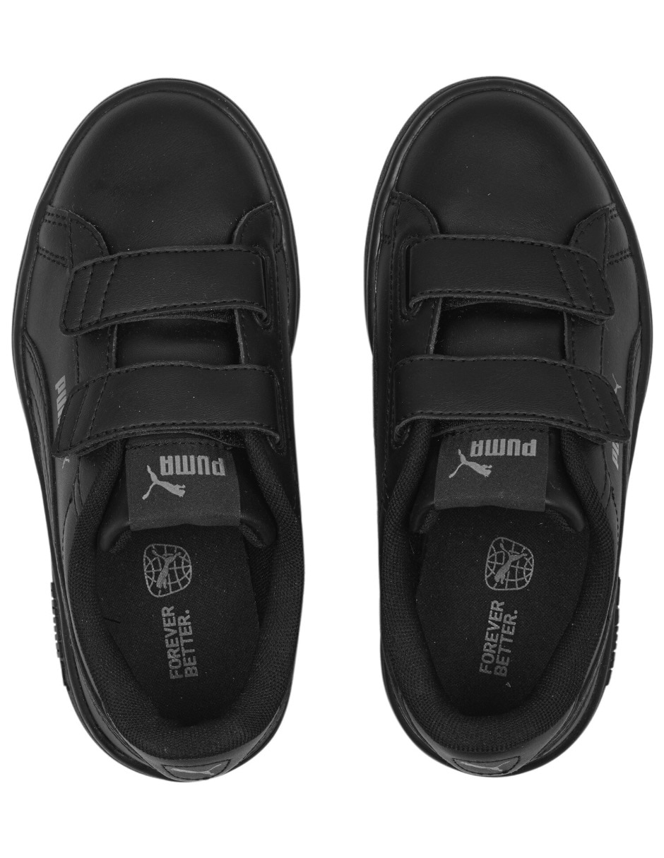 Tenis para niño Smash 30