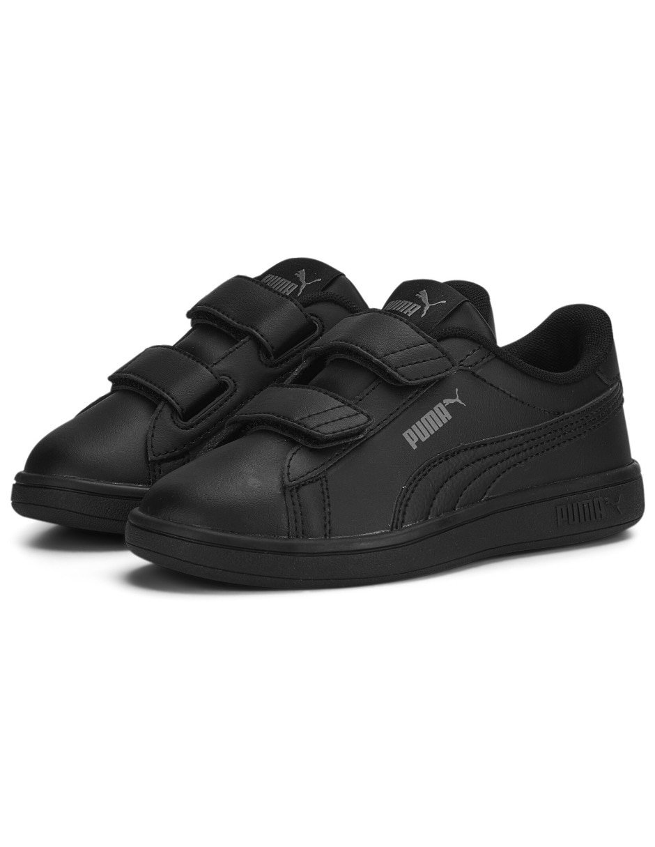 Tenis para niño Smash 30 6