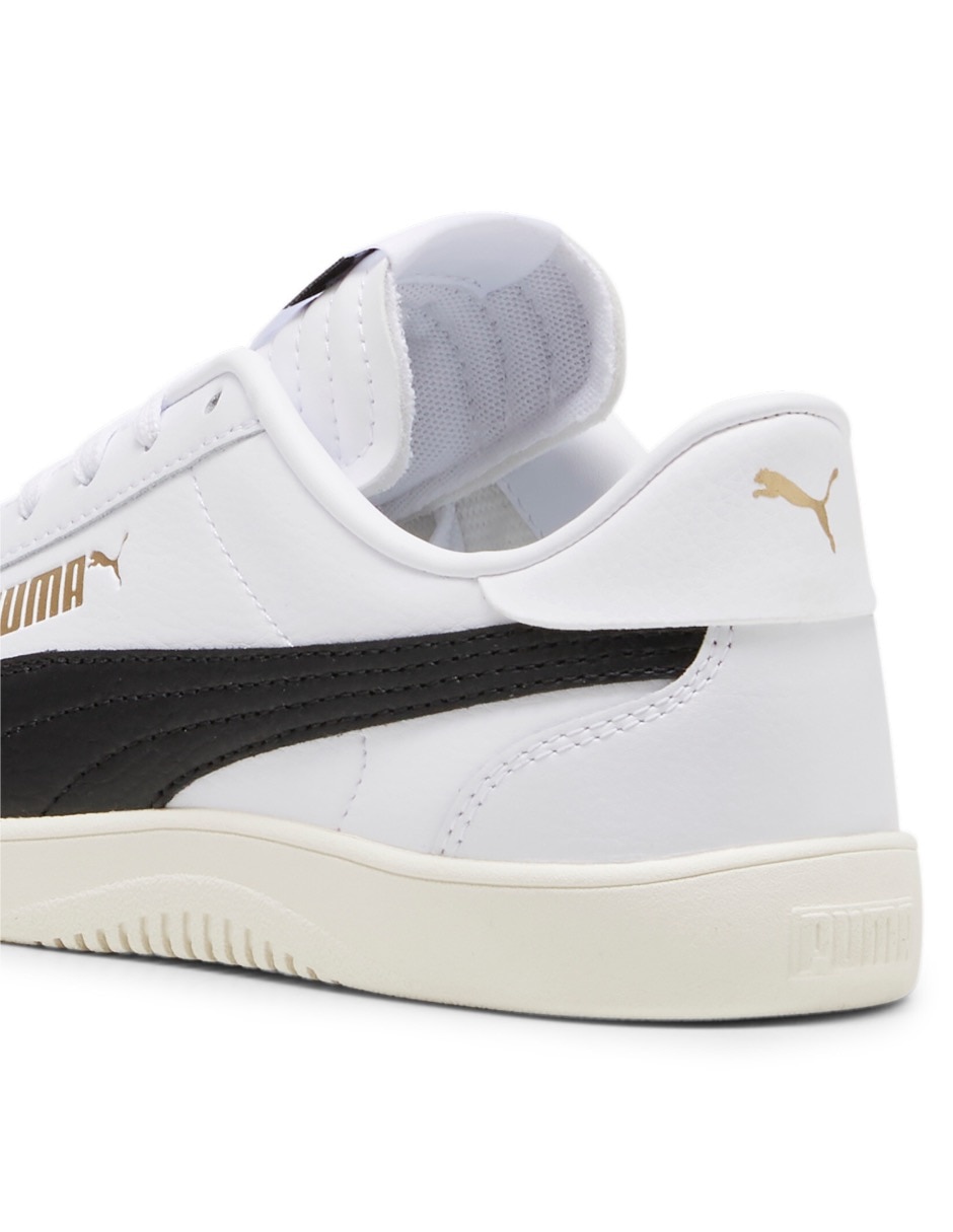 Tenis para niño Club 5V5 Jr 2