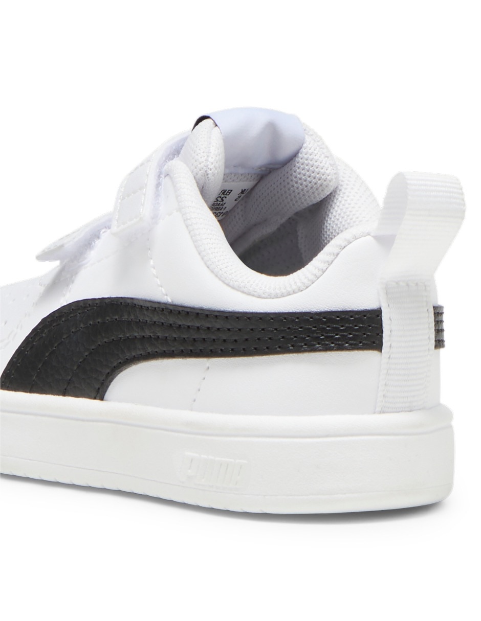 Tenis para niño Rickie V Inf