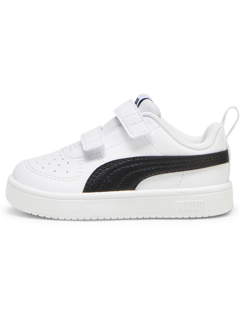 Tenis para niño Rickie V Inf