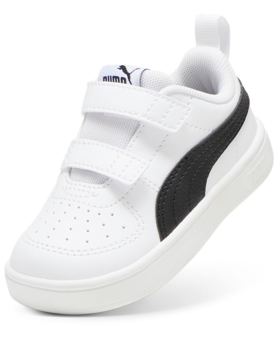 Tenis para niño Rickie V Inf