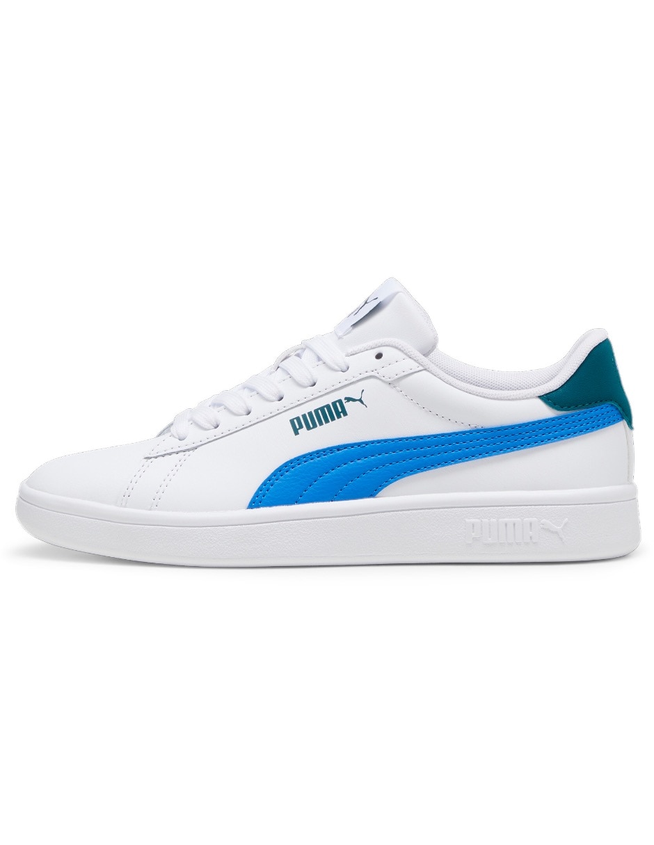 Tenis para niño Smash 30