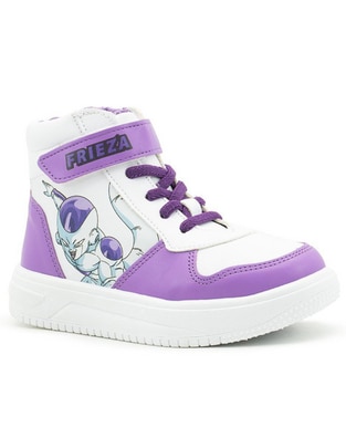 Tenis para niño Z Freezer Tenis para niño Z Freezer