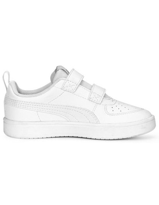 Tenis unisex Rickie V Ps